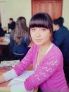 Фотография Островской Ирины