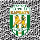 Андрій Паньків фотография #2 (источник - https://vk.com/id139795454)