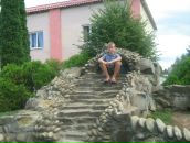 Віталій Савченко фотография #15 (источник - https://vk.com/id166812264)