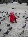 Машусік Буртник фотография #18 (источник - https://vk.com/id57246221)