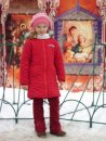 Машусік Буртник фотография #15 (источник - https://vk.com/id57246221)