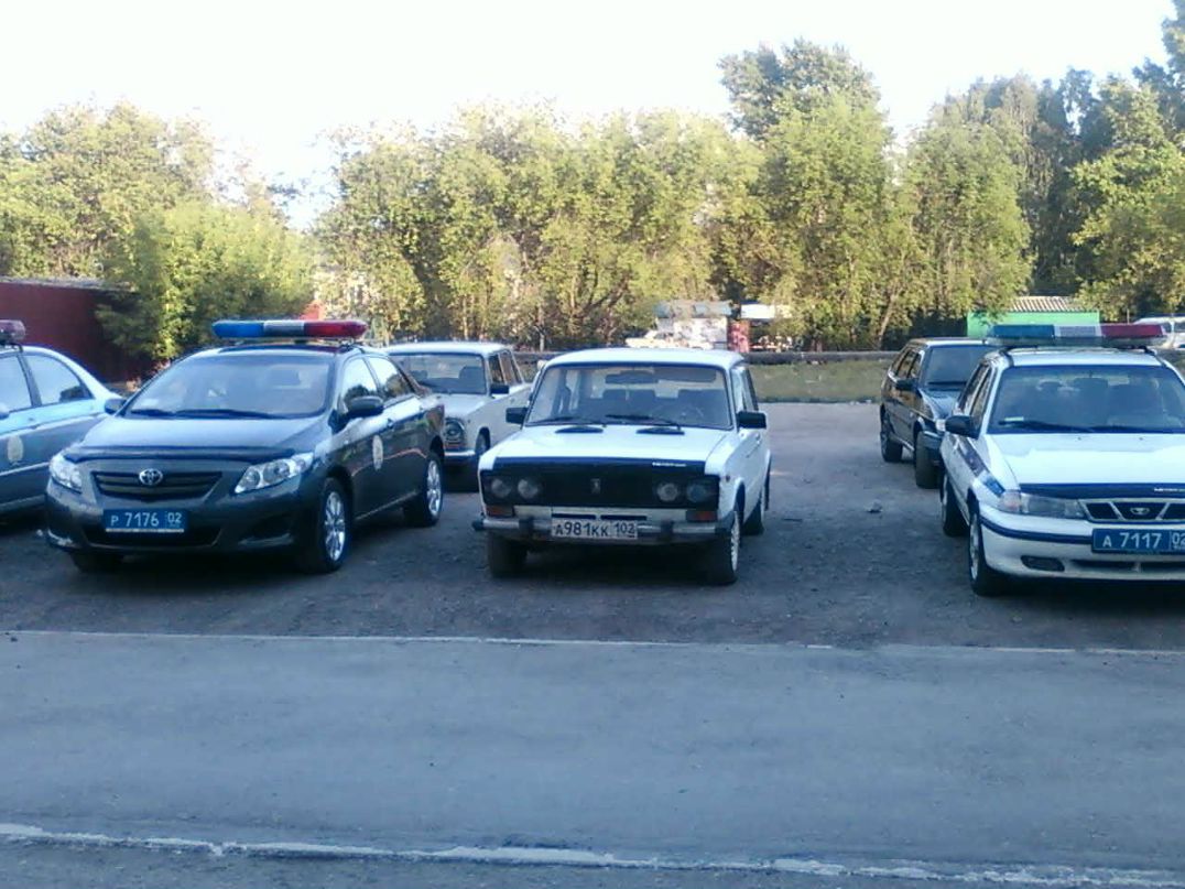 Динар Халилов фотография #23