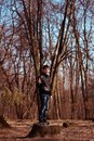 Андрій Тухай фотография #34 (источник - https://vk.com/id16254696)