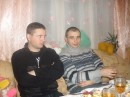 Міша Мушка фотография #23 (источник - https://vk.com/id51177099)