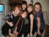 Фотография Александров Юра