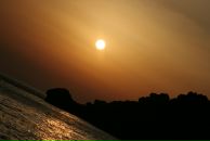 Фотография Глебовой Ксении