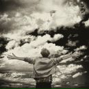 Фотография Андреева Александра