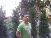 Eyup Edo фотография #42 (источник - https://vk.com/id86978025)