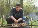 Сергій Калинюк фотография #16 (источник - https://vk.com/id136600857)