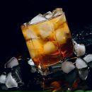 Фотография Хабирова Ильнура