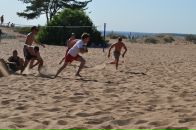 Фотография Тихомирова Артема