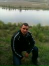 Назар Яремій фотография #4 (источник - https://vk.com/id62027163)