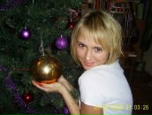 Фотография Sharaeva Dasha