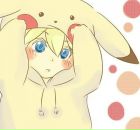 Фотография Максаковой Надежды