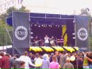 Крістіна Гомзяк фотография #40 (источник - https://vk.com/id65657353)