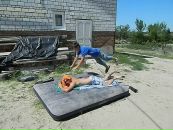 Іван Савчин фотография #20 (источник - https://vk.com/id27252169)