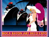 Антон Antonydeck фотография #37 (источник - https://vk.com/id527074)