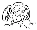 Фотография Свиридовой Карины