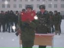 Асель Умарбаева фотография #8 (источник - https://vk.com/id127810652)