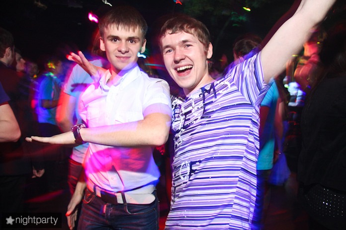 Денис Власьев фотография #26