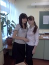 Фотография Булавиной Татьяны
