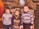 Діма Лимич фотография #32 (источник - https://vk.com/id165662364)