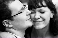 Фотография Лесли Ольги