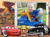 Андрій Цвєтков фотография #23 (источник - https://vk.com/id170472278)