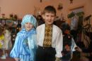 Іра Комарениць фотография #38 (источник - https://vk.com/id134302617)