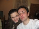 Євген Породько фотография #28 (источник - https://vk.com/id70762767)