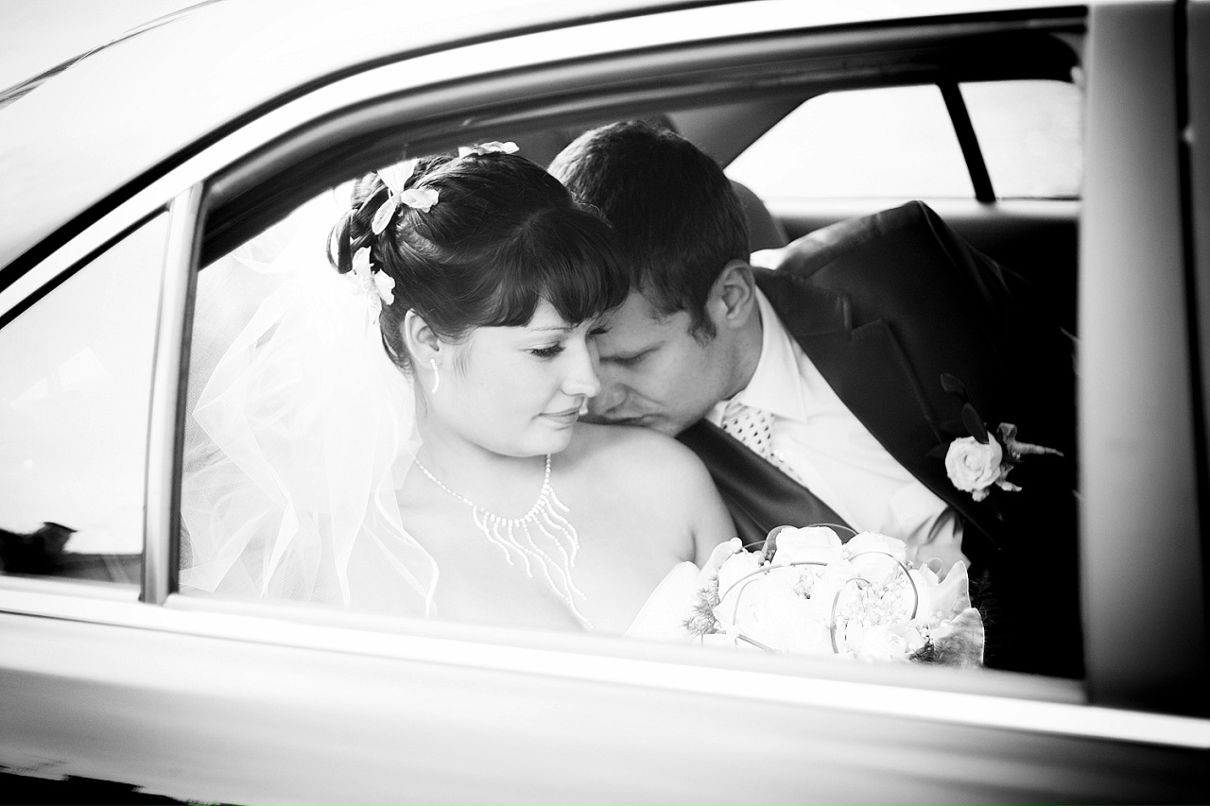 Эдуард Васильев фотография #25