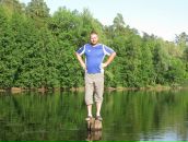 Фотография Фролова Наталья