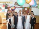 Каріна Батьківська фотография #43 (источник - https://vk.com/id154711449)