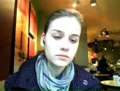 Фотография Саблиной Олеси