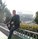 Alexander Fed фотография #5 (источник - https://vk.com/id714024)