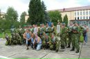 Андрій Ковальчук фотография #24 (источник - https://vk.com/id142324598)