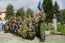 Андрій Ковальчук фотография #17 (источник - https://vk.com/id142324598)