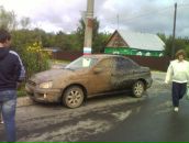 Фотография Останина Вячеслава