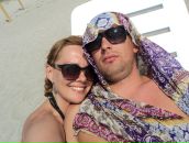 Фотография Селезнёва Михаила