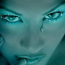 Ярик Компанієнко фотография #17 (источник - https://vk.com/id87375480)