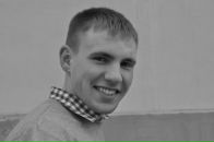 Фотография Денисова Антона