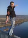 Ігор Жирик фотография #31 (источник - https://vk.com/id119499840)