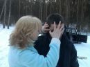 Андрій Бортник фотография #36 (источник - https://vk.com/id30871463)