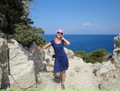 Фотография Архиповой Татьяны