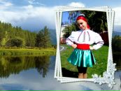 Катруся Мульгіна фотография #3 (источник - https://vk.com/id142128132)