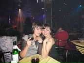 Фотография Ивановой Ольги