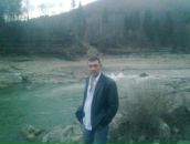 Славік Доцьо фотография #2 (источник - https://vk.com/id169330020)