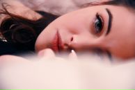 Фотография Петровой-Смагиной Марии