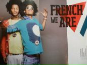 Фотография Пух Тьян