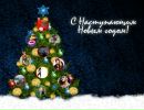Віталік Козловський фотография #1